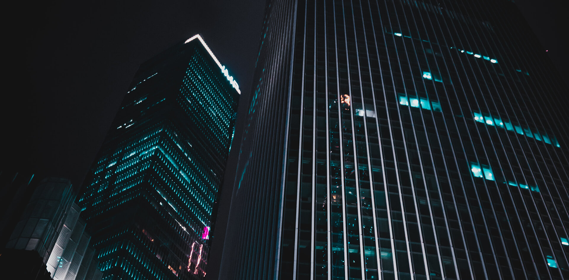 Fox24coin Team Broker Trading Room - Corporate Asset Tokenization